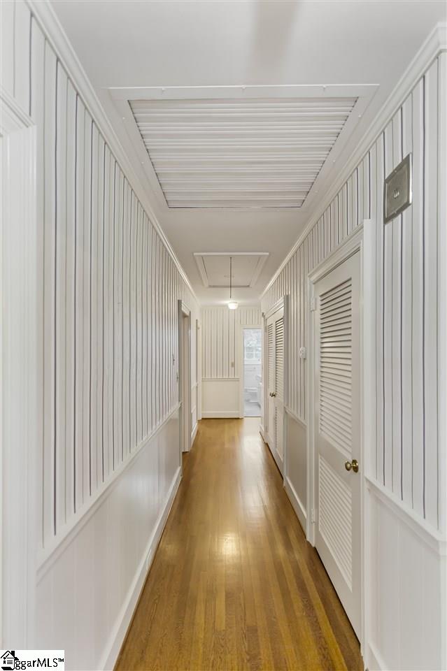 305 West Faris Road Greenville, SC 29605 - Photo 23 of 36 Gallery Image 23