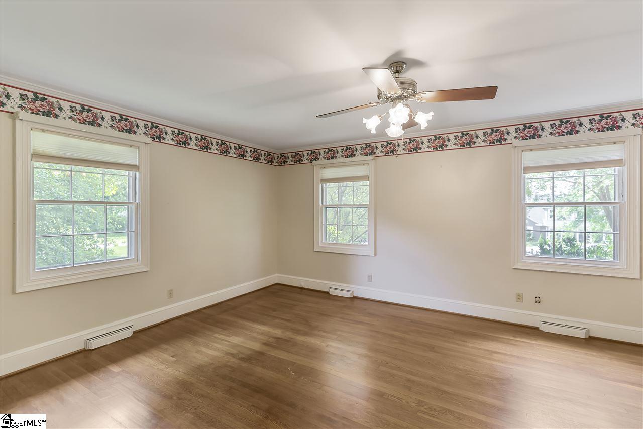 305 West Faris Road Greenville, SC 29605 - Photo 24 of 36 Gallery Image 24
