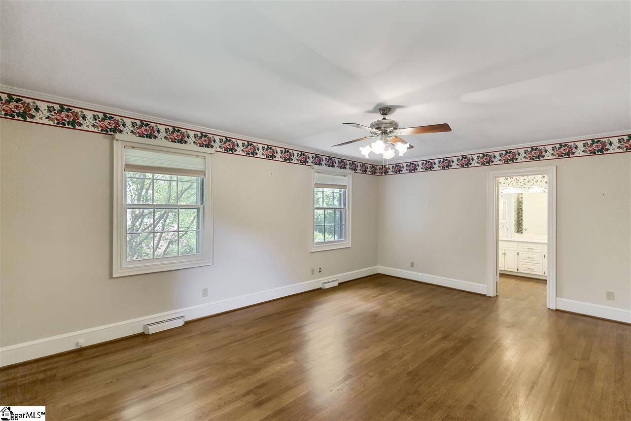 305 West Faris Road Greenville, SC 29605 - Photo 25 of 36 Gallery Image 25
