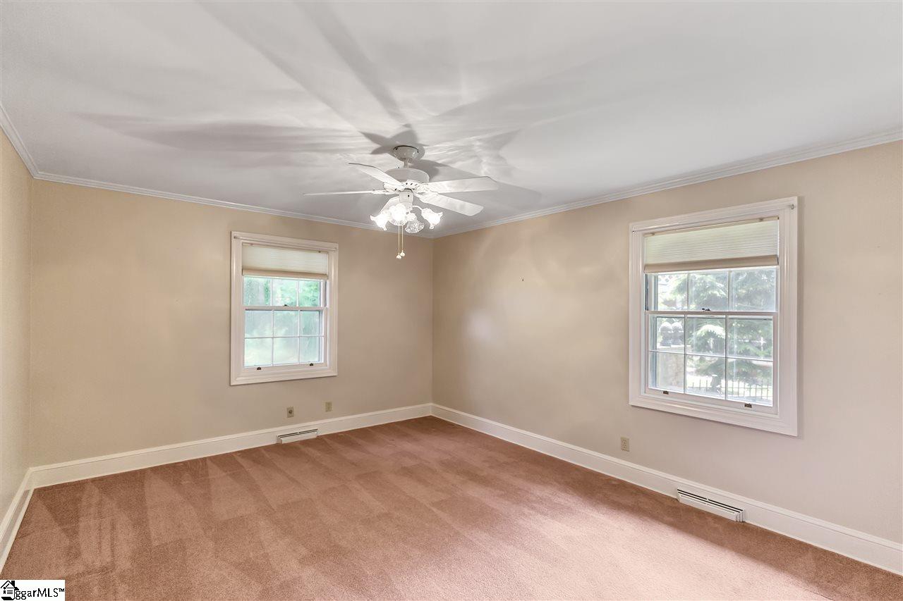 305 West Faris Road Greenville, SC 29605 - Photo 28 of 36 Gallery Image 28