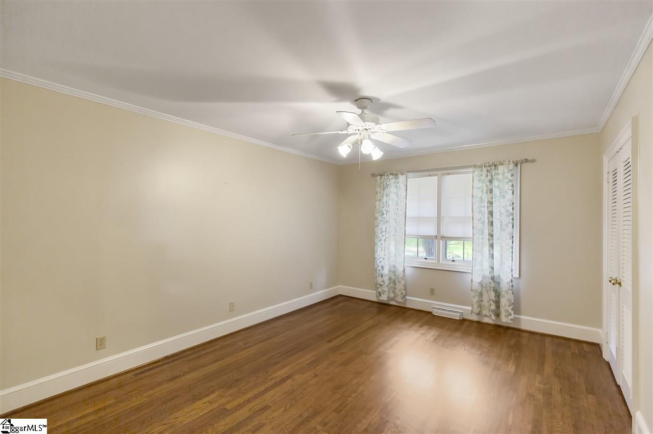 305 West Faris Road Greenville, SC 29605 - Photo 29 of 36 Gallery Image 29