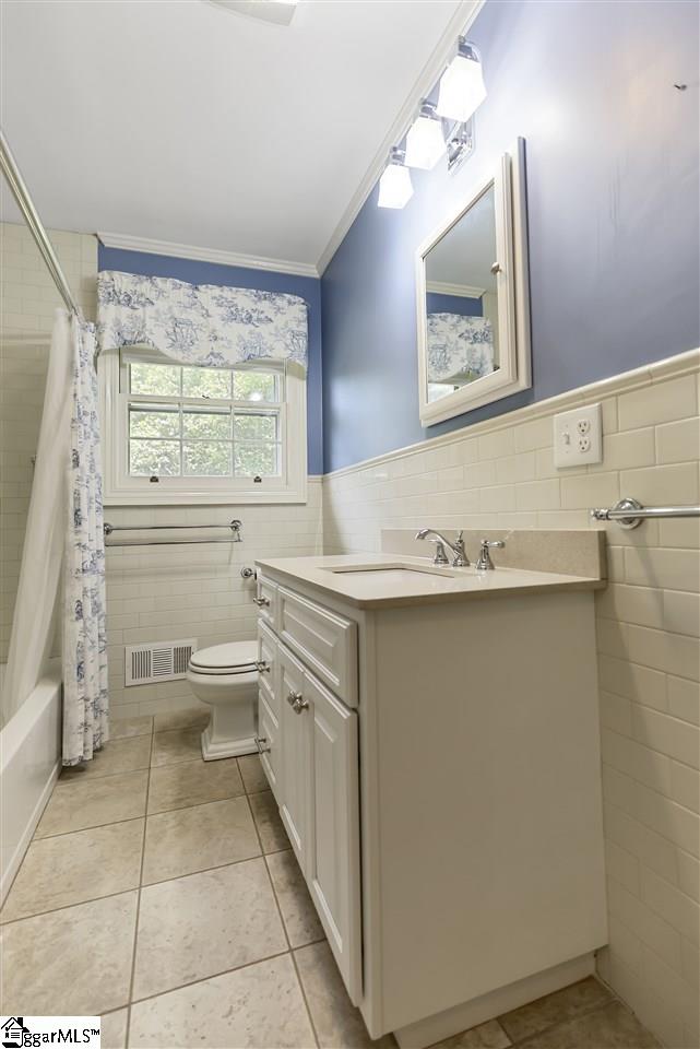 305 West Faris Road Greenville, SC 29605 - Photo 30 of 36 Gallery Image 30