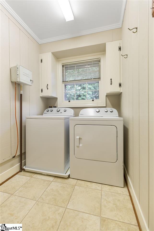 305 West Faris Road Greenville, SC 29605 - Photo 31 of 36 Gallery Image 31