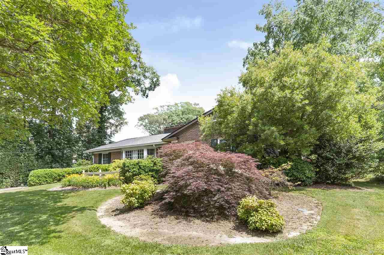 305 West Faris Road Greenville, SC 29605 - Photo 32 of 36 Gallery Image 32