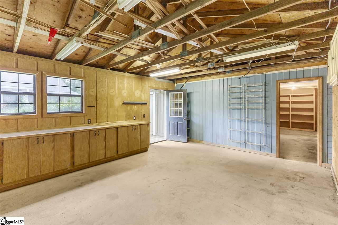 305 West Faris Road Greenville, SC 29605 - Photo 36 of 36 Gallery Image 36
