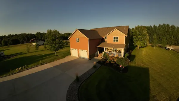 $860,000 | 15476 Trillium Trail, Lake Park, MN 56554