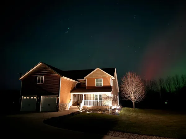 $860,000 | 15476 Trillium Trail, Lake Park, MN 56554