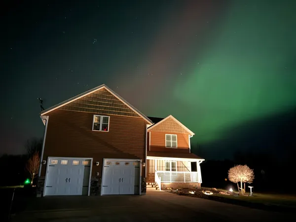 $849,000 | 15476 Trillium Trail, Lake Park, MN 56554