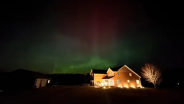 $860,000 | 15476 Trillium Trail, Lake Park, MN 56554