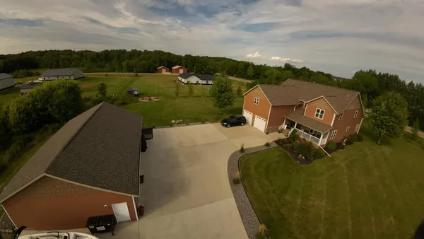 $860,000 | 15476 Trillium Trail, Lake Park, MN 56554