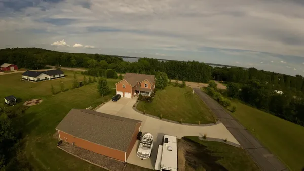 $860,000 | 15476 Trillium Trail, Lake Park, MN 56554