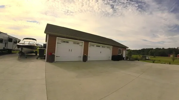 $860,000 | 15476 Trillium Trail, Lake Park, MN 56554