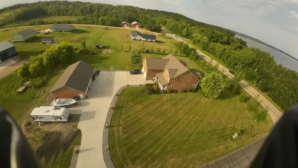 $860,000 | 15476 Trillium Trail, Lake Park, MN 56554