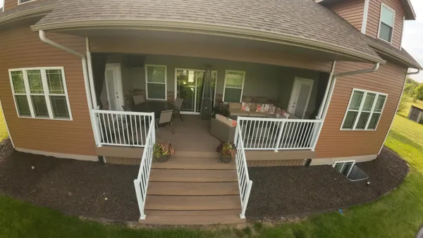 $849,000 | 15476 Trillium Trail, Lake Park, MN 56554