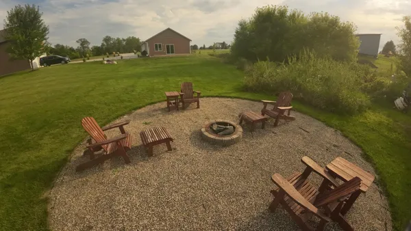 $860,000 | 15476 Trillium Trail, Lake Park, MN 56554