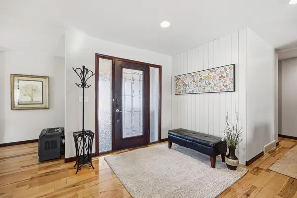 $860,000 | 15476 Trillium Trail, Lake Park, MN 56554