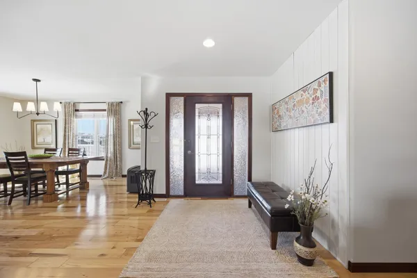 $860,000 | 15476 Trillium Trail, Lake Park, MN 56554