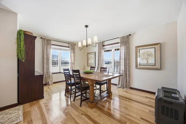 $860,000 | 15476 Trillium Trail, Lake Park, MN 56554