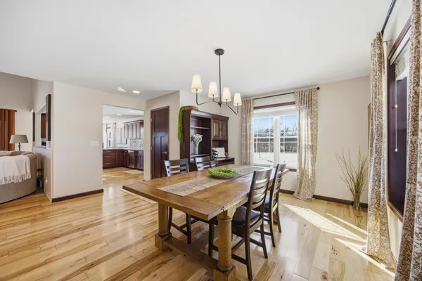 $860,000 | 15476 Trillium Trail, Lake Park, MN 56554