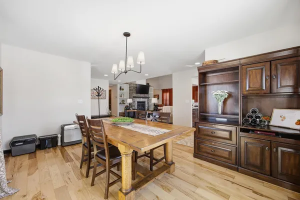 $860,000 | 15476 Trillium Trail, Lake Park, MN 56554