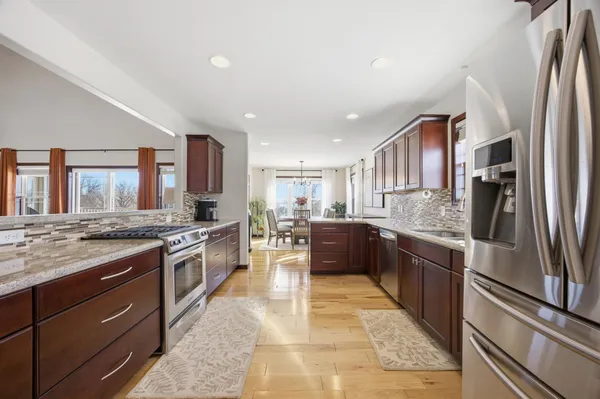 $860,000 | 15476 Trillium Trail, Lake Park, MN 56554