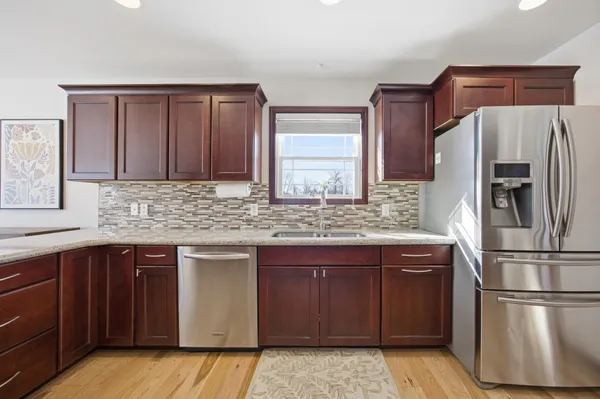 $849,000 | 15476 Trillium Trail, Lake Park, MN 56554