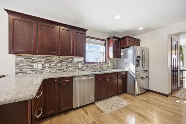 $860,000 | 15476 Trillium Trail, Lake Park, MN 56554