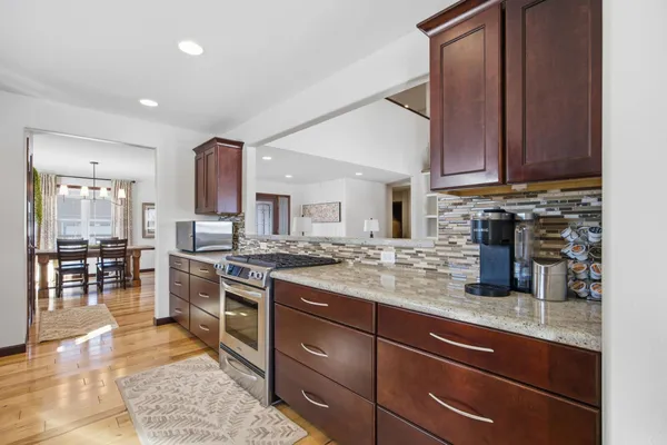 $849,000 | 15476 Trillium Trail, Lake Park, MN 56554