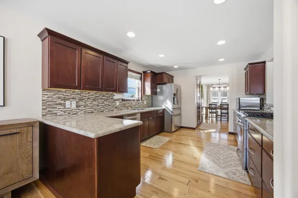 $860,000 | 15476 Trillium Trail, Lake Park, MN 56554