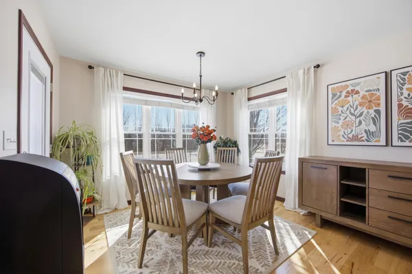 $860,000 | 15476 Trillium Trail, Lake Park, MN 56554