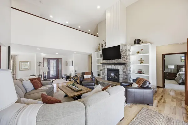 $849,000 | 15476 Trillium Trail, Lake Park, MN 56554