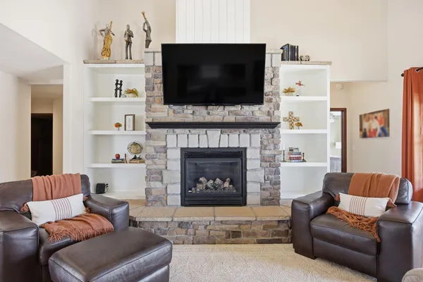 $860,000 | 15476 Trillium Trail, Lake Park, MN 56554