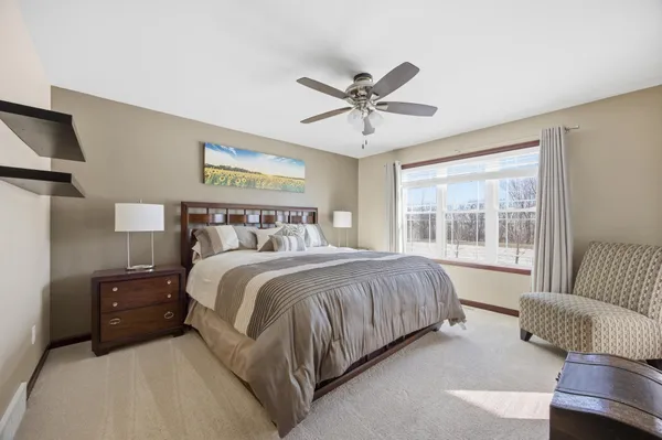 $849,000 | 15476 Trillium Trail, Lake Park, MN 56554