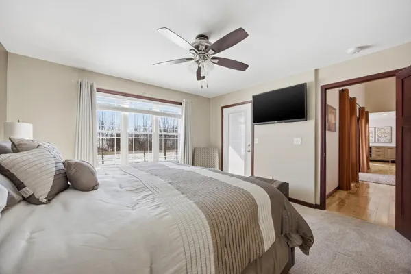 $860,000 | 15476 Trillium Trail, Lake Park, MN 56554