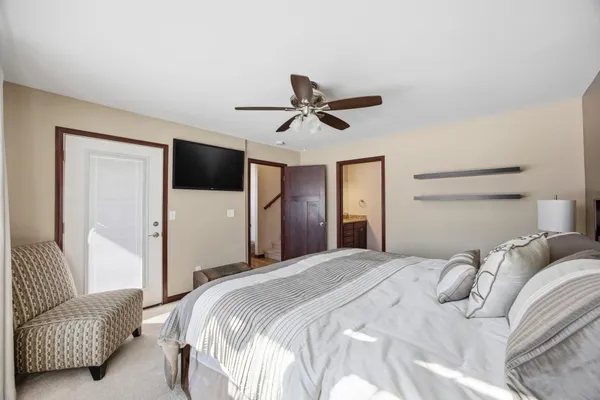 $849,000 | 15476 Trillium Trail, Lake Park, MN 56554