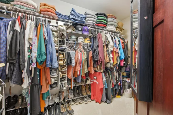 $860,000 | 15476 Trillium Trail, Lake Park, MN 56554