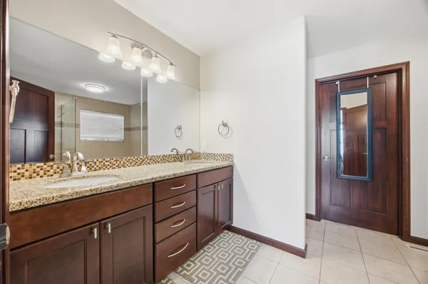 $849,000 | 15476 Trillium Trail, Lake Park, MN 56554