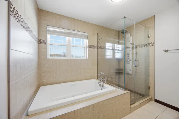 $849,000 | 15476 Trillium Trail, Lake Park, MN 56554