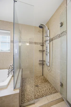 $849,000 | 15476 Trillium Trail, Lake Park, MN 56554