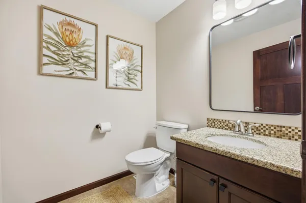 $849,000 | 15476 Trillium Trail, Lake Park, MN 56554