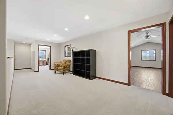 $849,000 | 15476 Trillium Trail, Lake Park, MN 56554