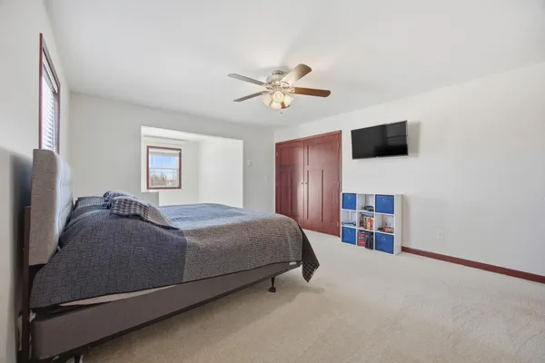 $849,000 | 15476 Trillium Trail, Lake Park, MN 56554