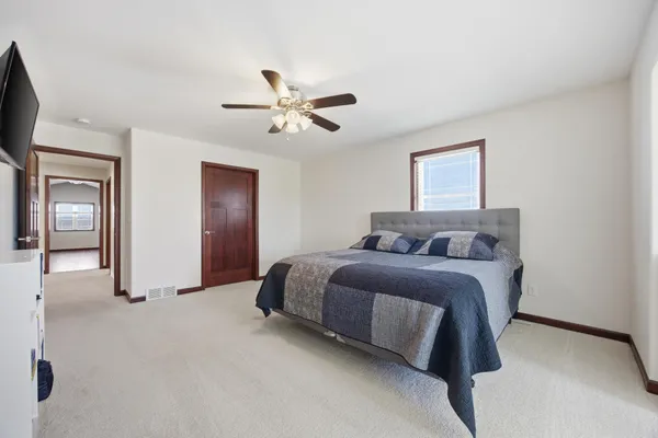 $860,000 | 15476 Trillium Trail, Lake Park, MN 56554