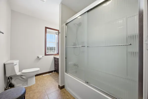 $849,000 | 15476 Trillium Trail, Lake Park, MN 56554