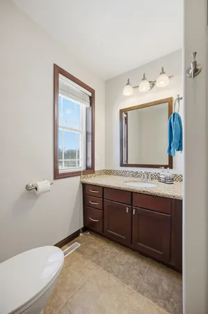 $849,000 | 15476 Trillium Trail, Lake Park, MN 56554