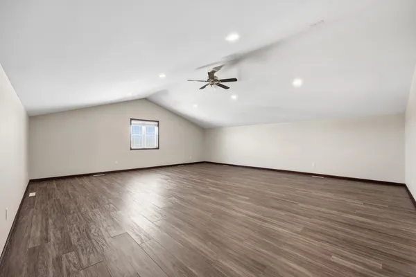 $860,000 | 15476 Trillium Trail, Lake Park, MN 56554