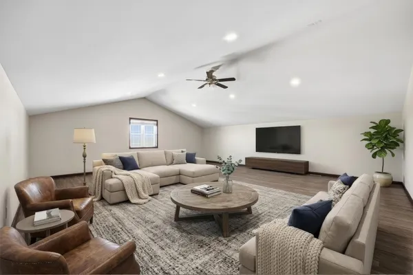 $849,000 | 15476 Trillium Trail, Lake Park, MN 56554