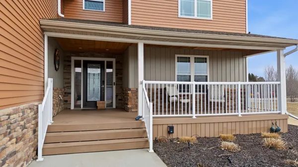 $860,000 | 15476 Trillium Trail, Lake Park, MN 56554