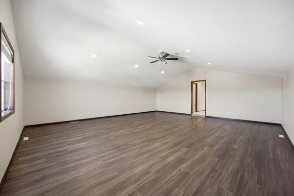 $860,000 | 15476 Trillium Trail, Lake Park, MN 56554