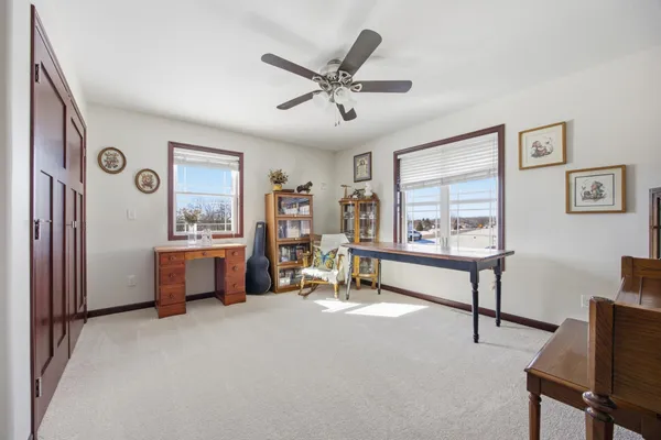 $860,000 | 15476 Trillium Trail, Lake Park, MN 56554